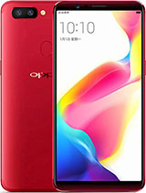 Best available price of Oppo R11s in Gjs