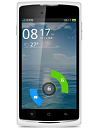 Best available price of Oppo R817 Real in Gjs