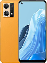 Best available price of Oppo Reno7 in Gjs