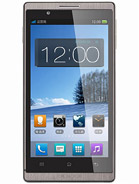 Best available price of Oppo T29 in Gjs