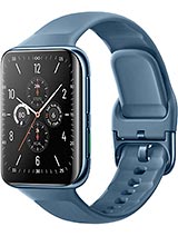Best available price of Oppo Watch 2 in Gjs