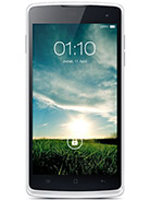 Best available price of Oppo R2001 Yoyo in Gjs