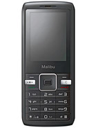 Best available price of Orange Malibu in Gjs