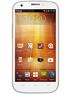 Best available price of Orange Reyo in Gjs