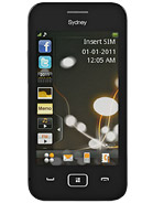 Best available price of Orange Sydney in Gjs