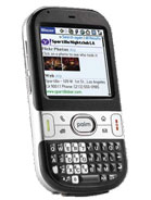 Best available price of Palm Centro in Gjs