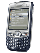 Best available price of Palm Treo 750v in Gjs