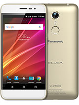 Best available price of Panasonic Eluga Arc in Gjs