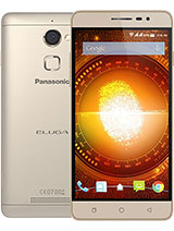 Best available price of Panasonic Eluga Mark in Gjs