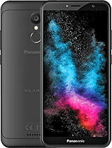 Best available price of Panasonic Eluga Ray 550 in Gjs