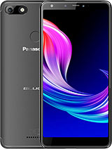 Best available price of Panasonic Eluga Ray 600 in Gjs
