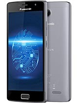 Best available price of Panasonic Eluga Tapp in Gjs