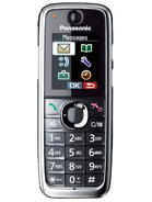 Best available price of Panasonic KX-TU301 in Gjs