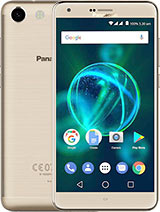 Best available price of Panasonic P55 Max in Gjs