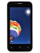 Best available price of Panasonic T11 in Gjs
