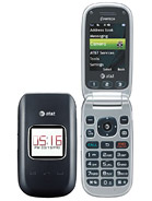 Best available price of Pantech Breeze III in Gjs