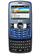 Best available price of Pantech C790 Reveal in Gjs