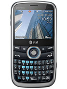 Best available price of Pantech Link in Gjs