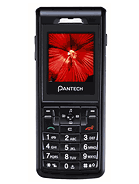 Best available price of Pantech PG-1400 in Gjs