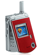 Best available price of Pantech PG-3200 in Gjs