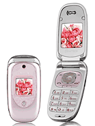Best available price of Pantech PG-3300 in Gjs