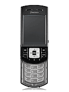 Best available price of Pantech PG-3900 in Gjs