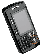 Best available price of Pantech PG-8000 in Gjs