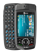 Best available price of Pantech Duo in Gjs