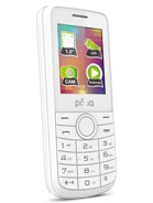 Best available price of Parla Minu P123 in Gjs