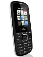Best available price of Parla Zum in Gjs