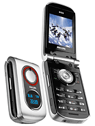 Best available price of Philips 655 in Gjs