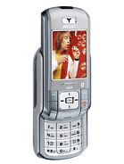 Best available price of Philips 960 in Gjs