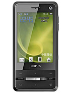 Best available price of Philips C700 in Gjs