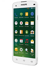 Best available price of Philips I908 in Gjs