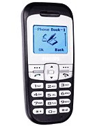 Best available price of Philips S200 in Gjs
