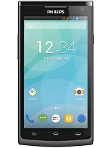 Best available price of Philips S388 in Gjs