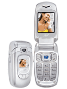 Best available price of Philips S880 in Gjs