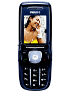 Best available price of Philips S890 in Gjs