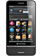 Best available price of Philips V900 in Gjs