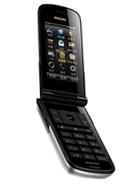 Best available price of Philips X526 in Gjs