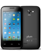 Best available price of Plum Axe II in Gjs