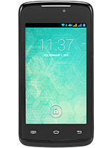 Best available price of Plum Axe LTE in Gjs