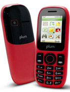 Best available price of Plum Bar 3G in Gjs