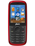 Best available price of Plum Buzz in Gjs