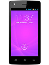 Best available price of Plum Check LTE in Gjs