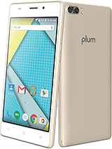 Best available price of Plum Compass LTE in Gjs