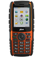 Best available price of Plum Hammer in Gjs