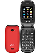 Best available price of Plum Flipper 2 in Gjs