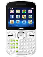 Best available price of Plum Galactic in Gjs