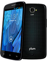 Best available price of Plum Might LTE in Gjs